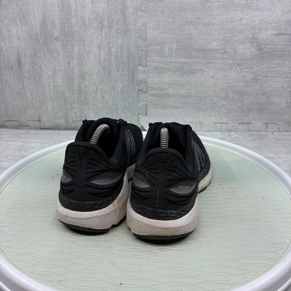 New Balance new balance